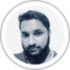Farshad Nasoordeen